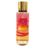 Victoria's Secret - Bombshell Paradise Body Mist - 250ml - ShopXonline